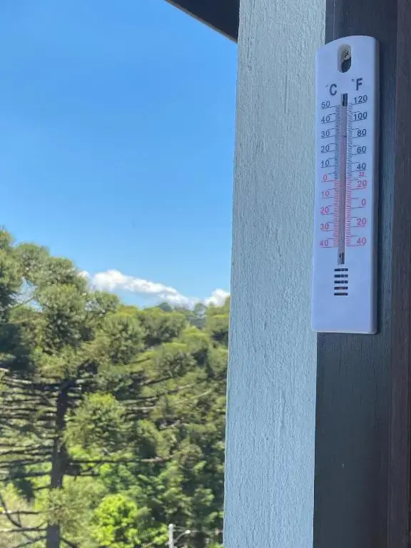 DUPLEX COBERTURA MORADA DA SERRA, com 2 SUITES