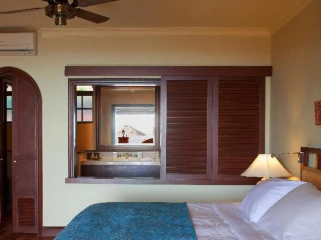 Casa del Mar Langkawi