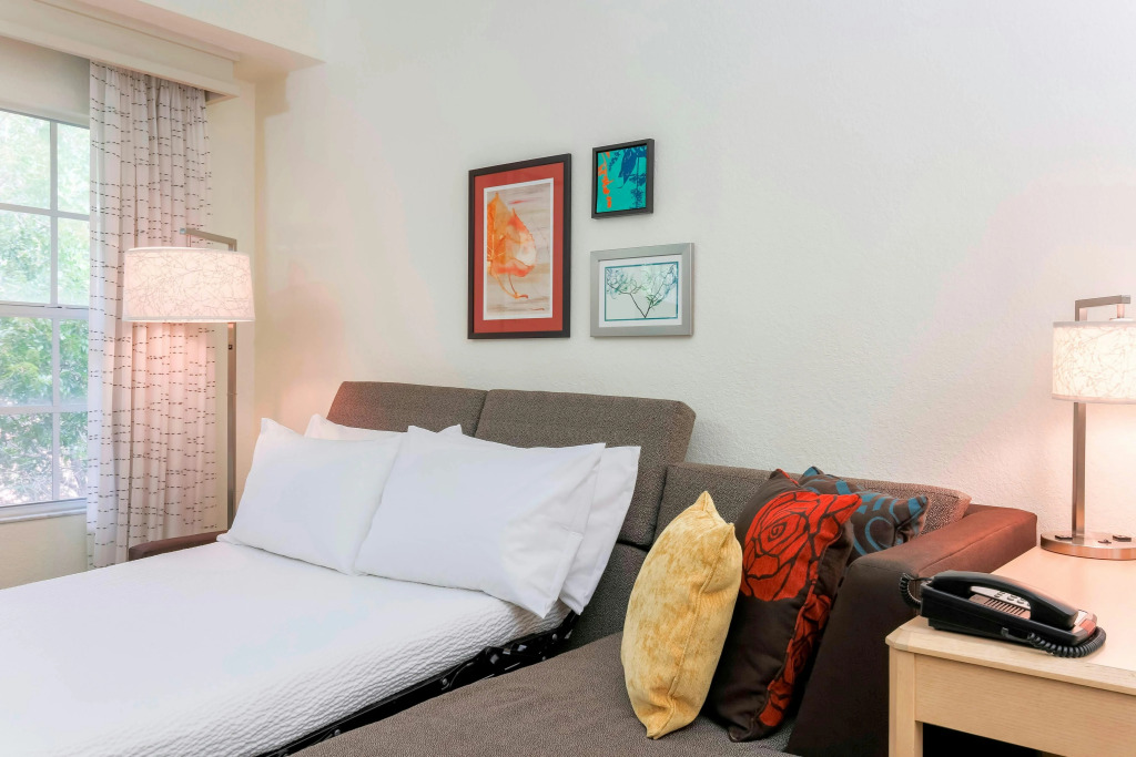 Residence Inn by Marriott West Palm Beach