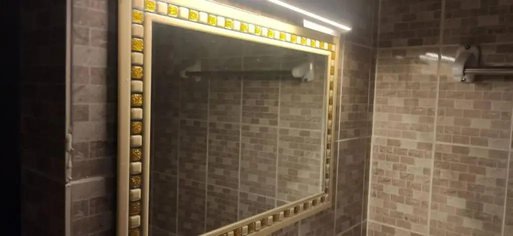 Appartement Behanzin 4 Pieces Vue Piscine
