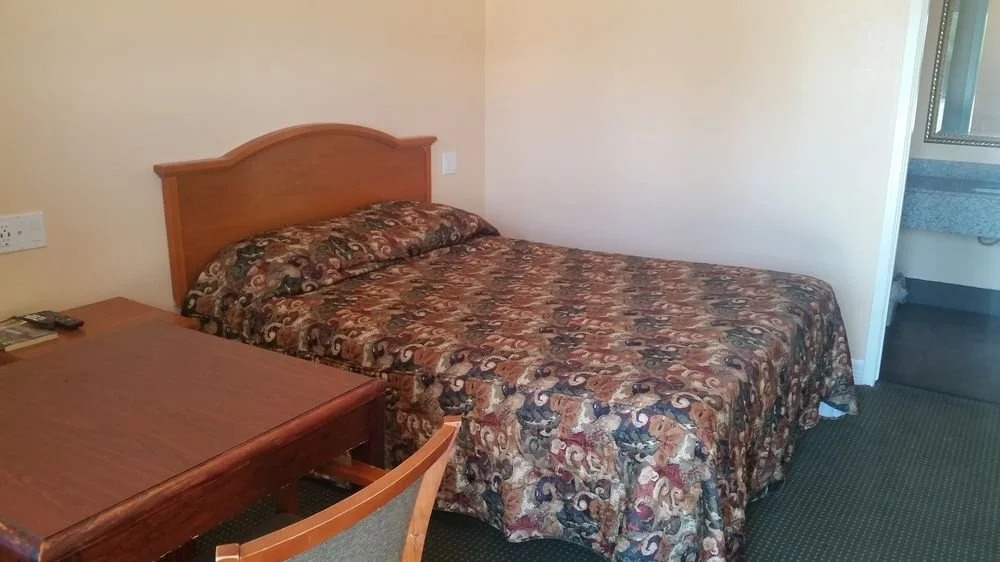 Coldspring Inn