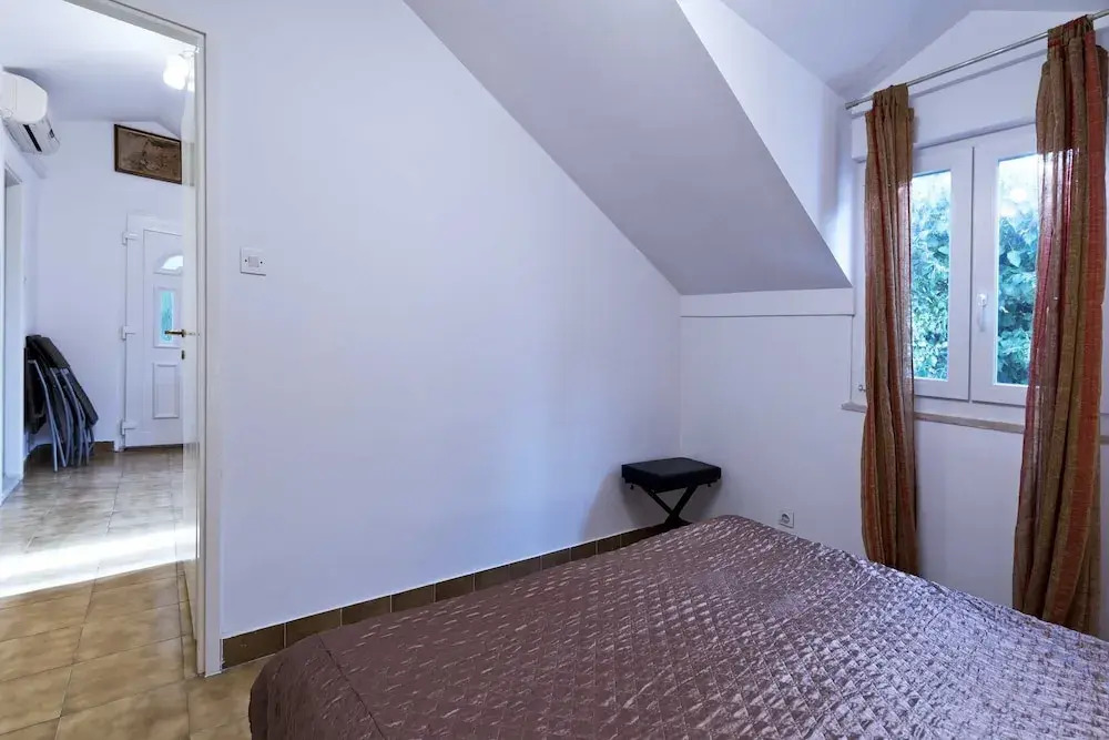 Apartment Niki