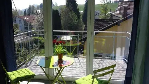 Haus Pickenhan