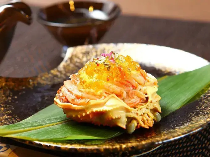 Mikuni Inkyojo