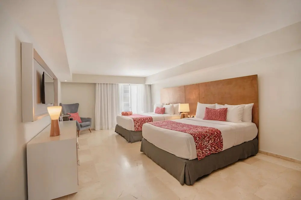 Playa Naco Resort & Spa