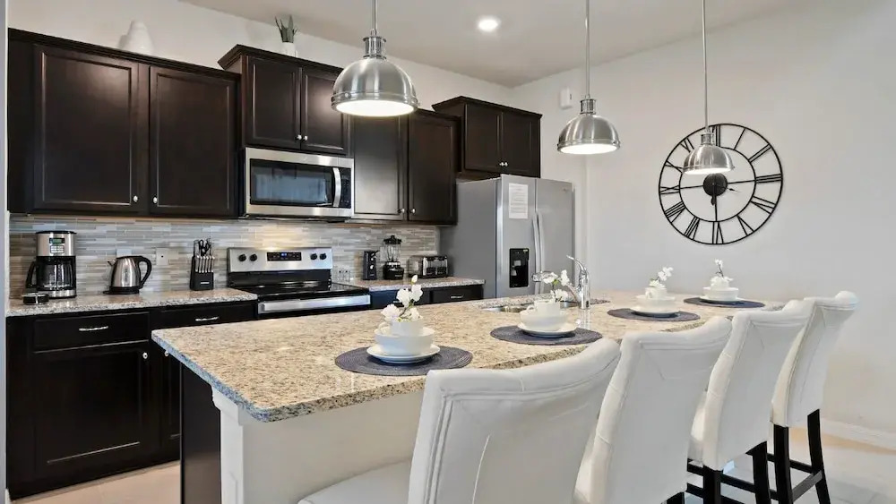 Orlando Getaway: Near Disney, Pool, Resort