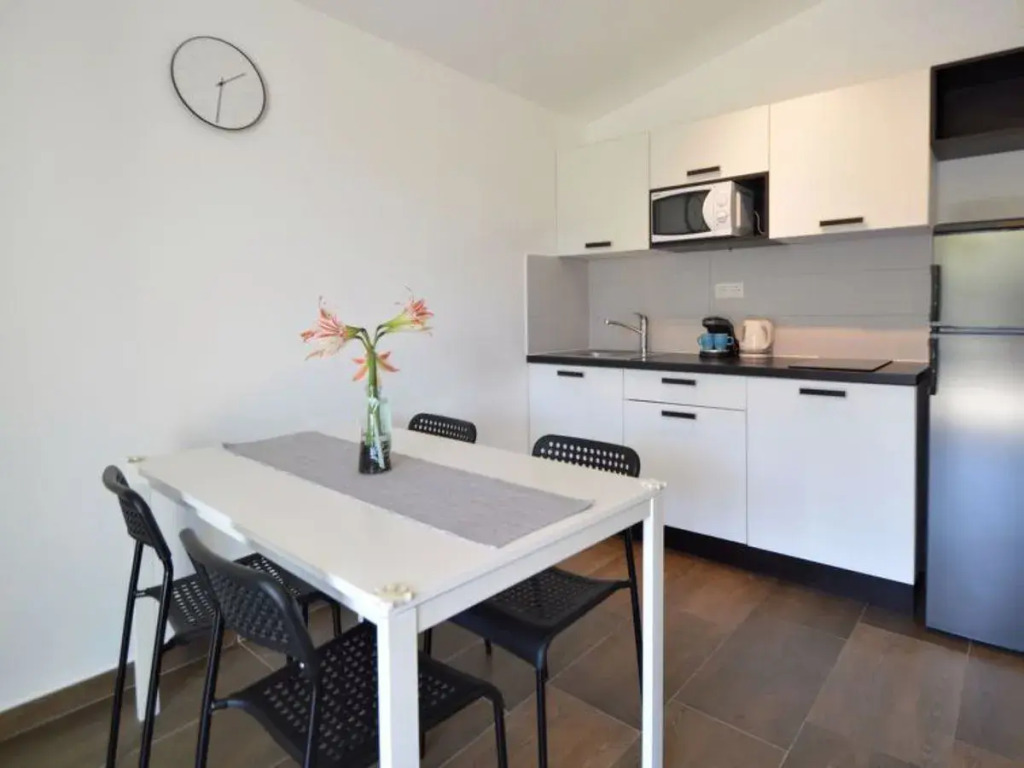 Apartment Ivka Cervia 18558