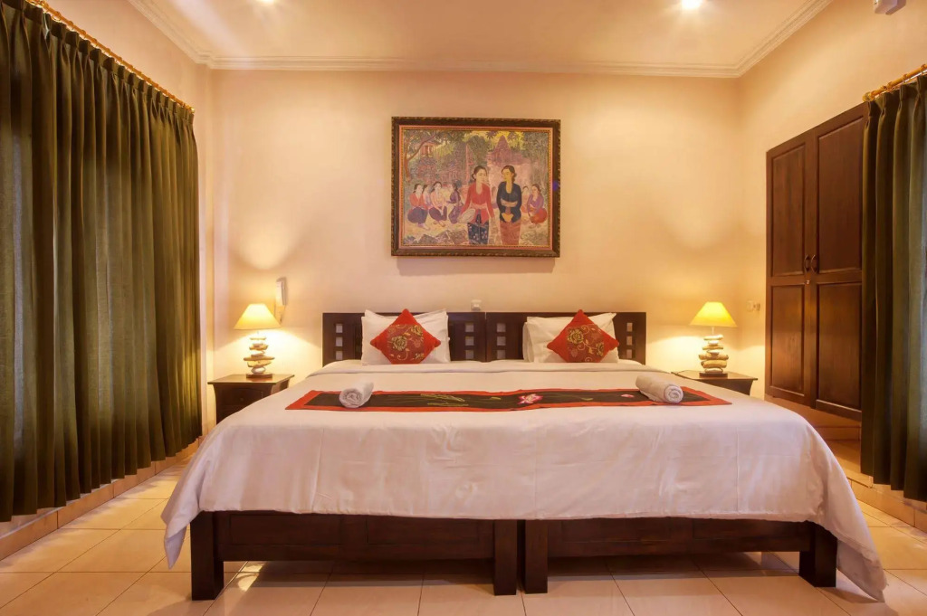 Brata Inn