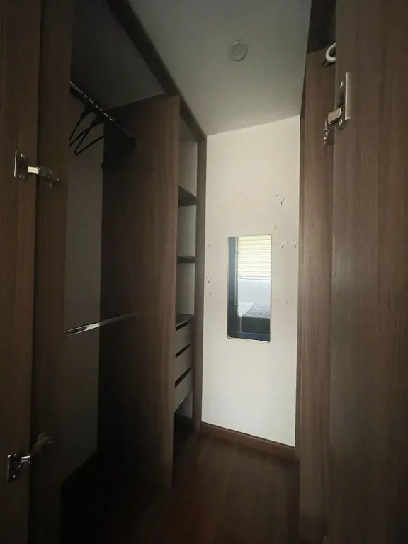 Hermoso Apartamento de lujo Villa Alsacia