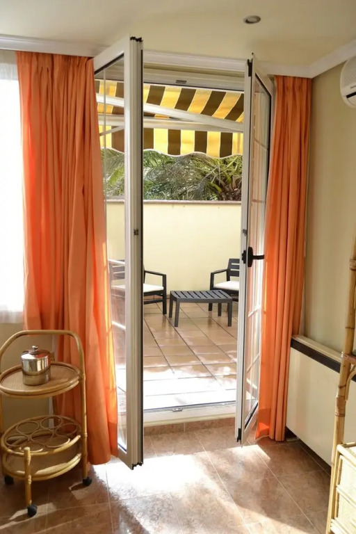 Apartamentos El Patio, Plaza Mayor Trujillo