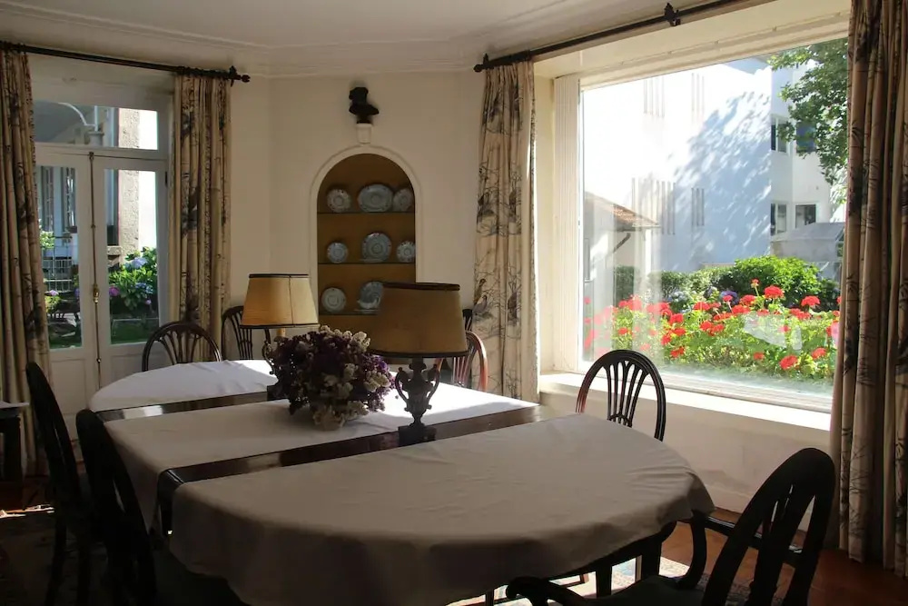 Charming Beach House - Praia da Granja