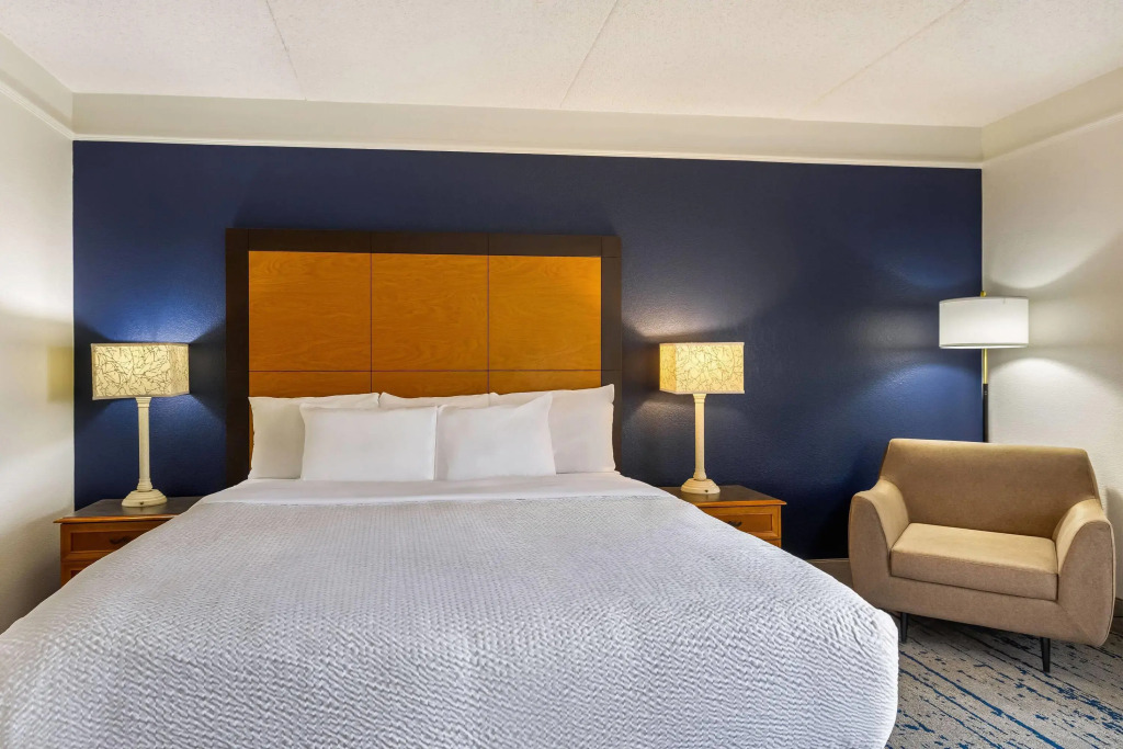 La Quinta by Wyndham Albuquerque West