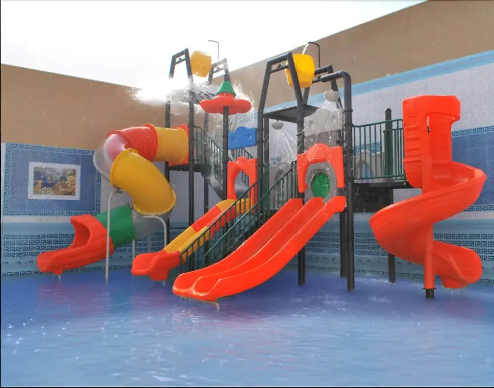 Pert Land Chalets