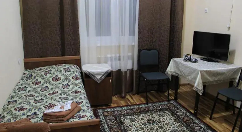 Inn Paxtasanoat Ilmiy Markazi