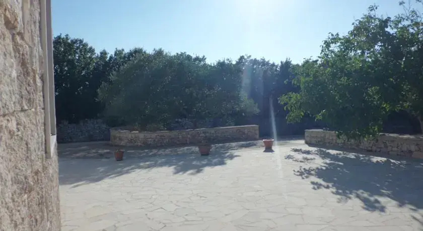 Sanevacanze Countryhouse