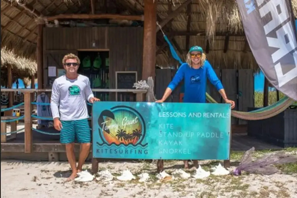 Anegada Beach Club
