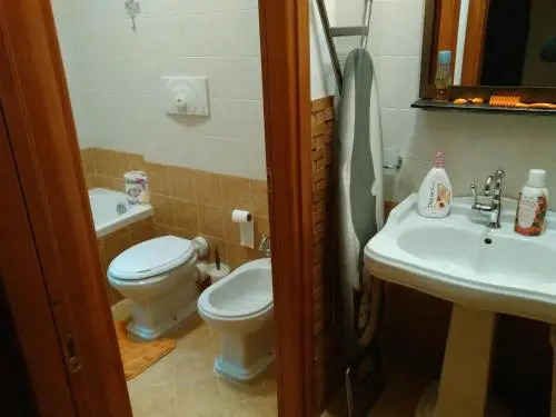 Casa Poeta 22