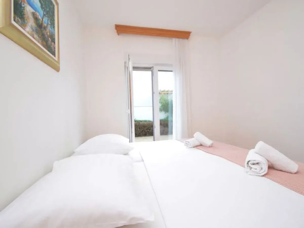 Apartment Sablić Ravenna 29667