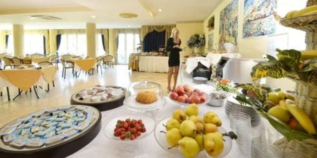 Residence Relais du Lac Village & Elite