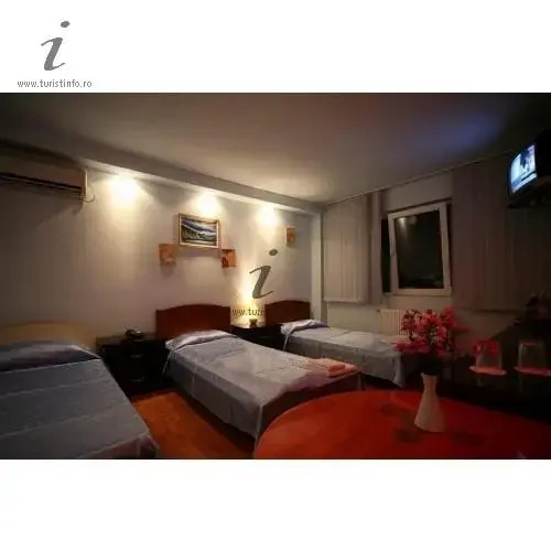 Valentina Hotel