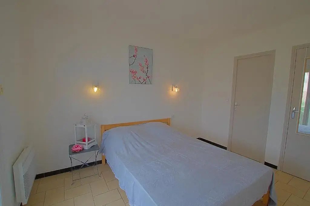 Casa Flamingo - Appartement charmant et moderne - 6 -