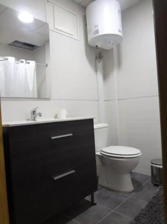Hotel Carlos I