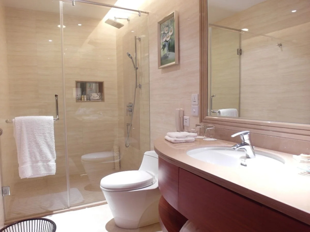 Angel Garden Hotel