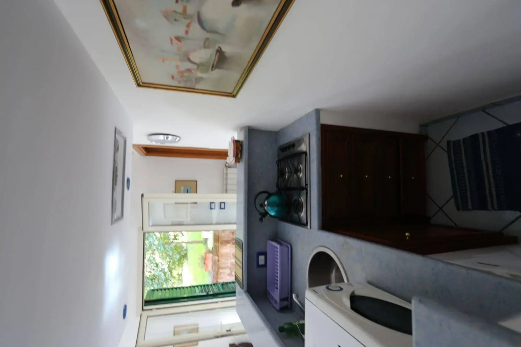 Ambrosio Relais