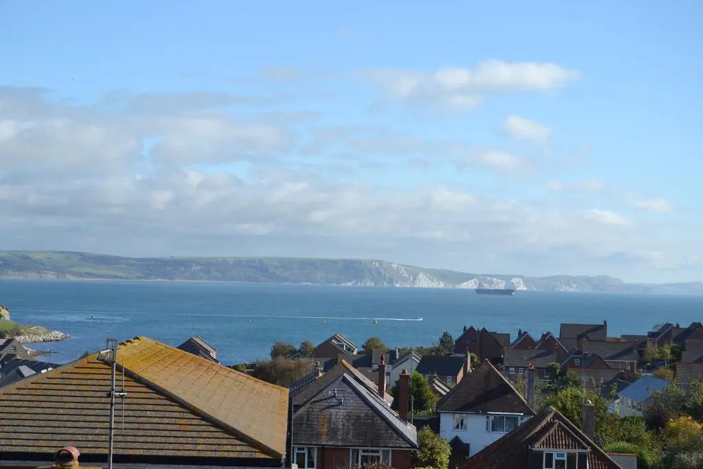 Eastney