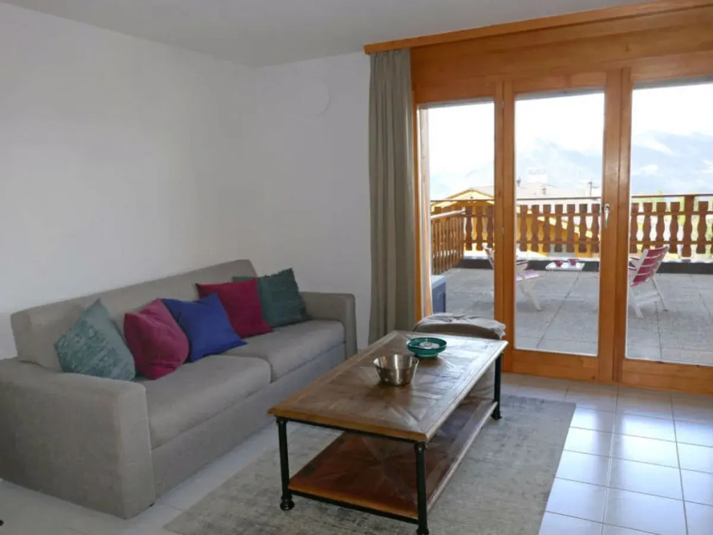 Grand Panorama A 01