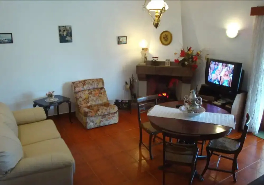Vila Gama Apartaments