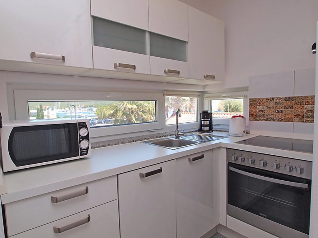 Apartment Marko Zadar/Bibinje 17696
