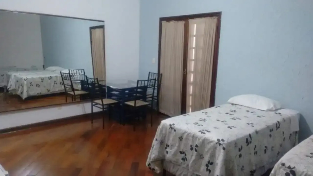 Hotel Nova Odessa - OFICIAL
