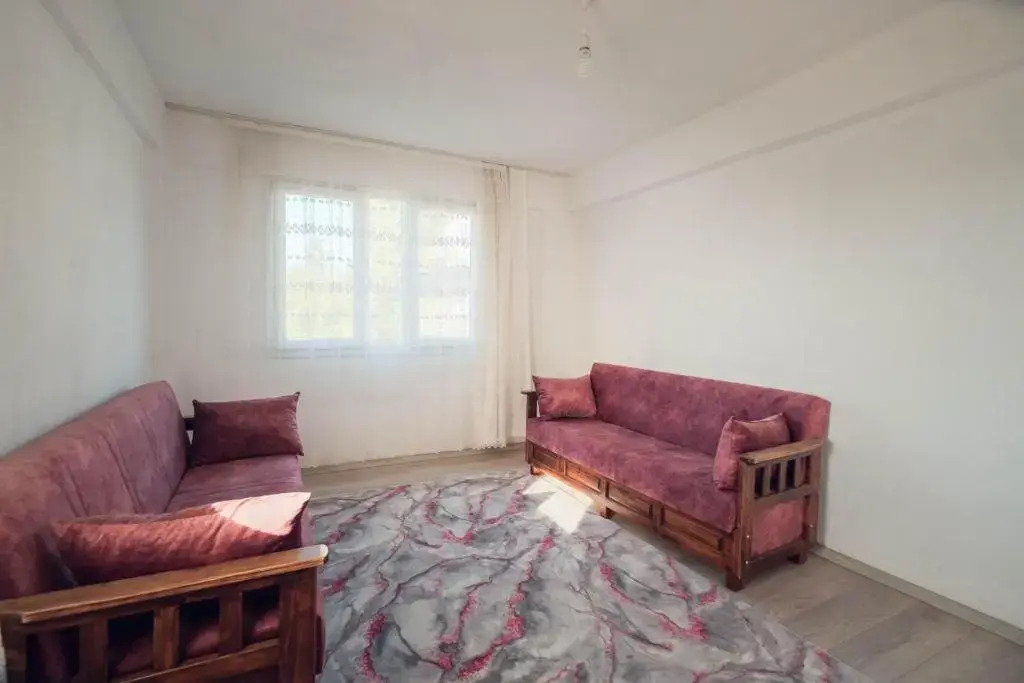 Peaceful Home 1 km to Calis Beach in Fethiye