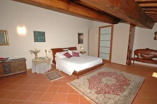 Montelupo