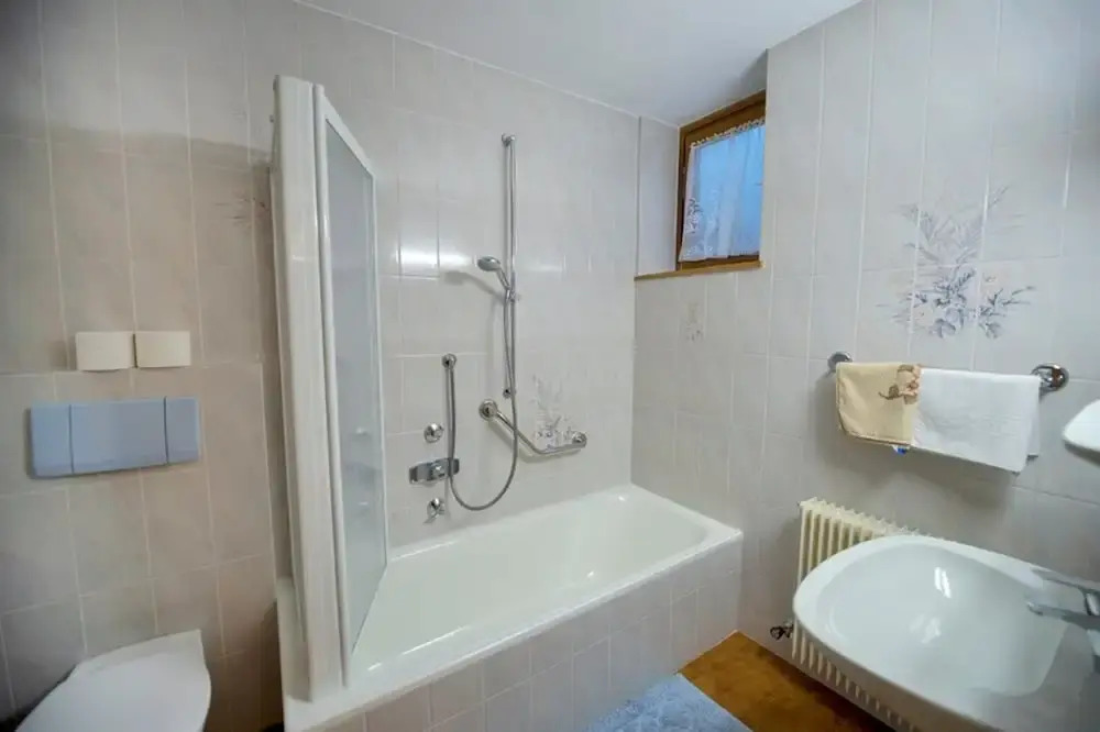 Apartment Soval