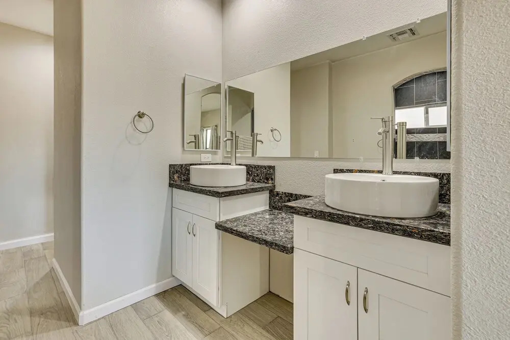 7 Mi to Golf: Mtn-view Retreat in Bullhead City