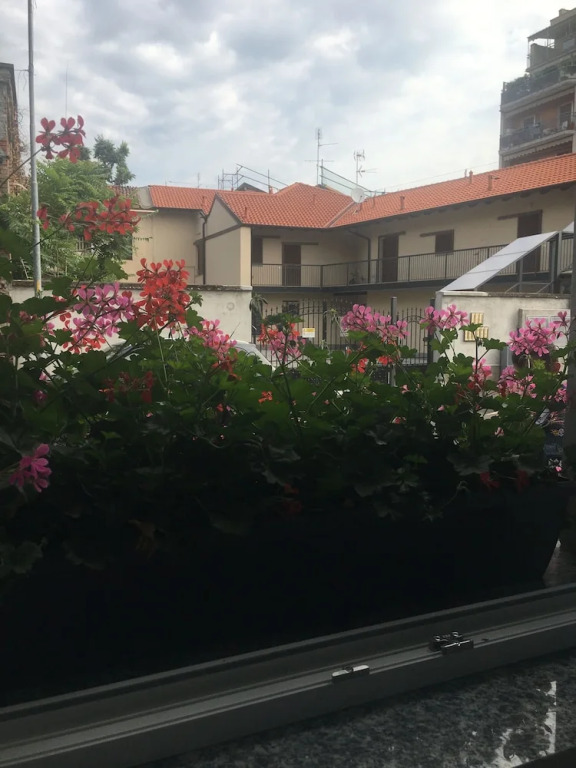 Foresteria Via Italia - Rooms & Suite