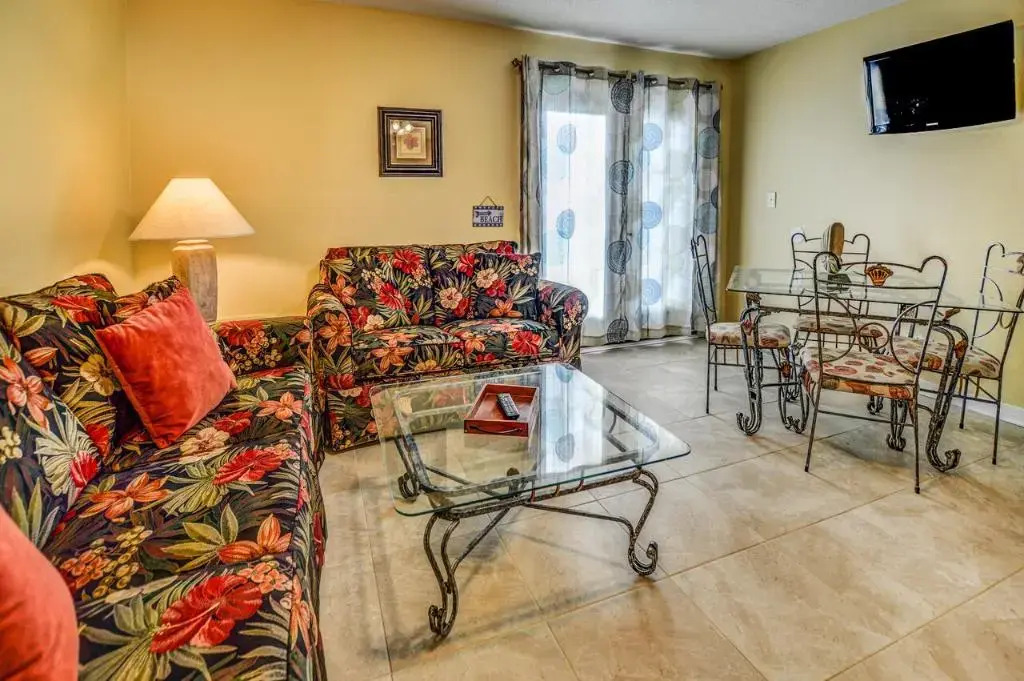 Super Cute With Deeded Beach Access (#26) - Sleeps 5