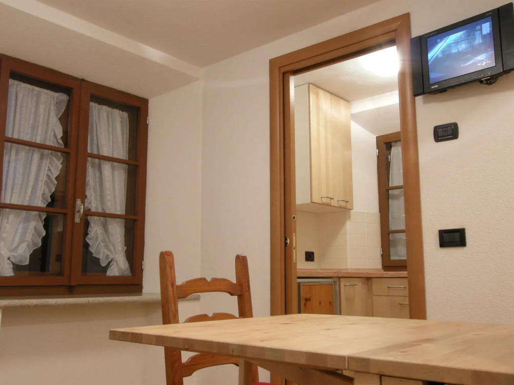 Hotel Federia