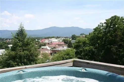 Mayneview B&B
