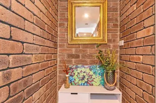 Blue Bay Beach Stay - Mandurah