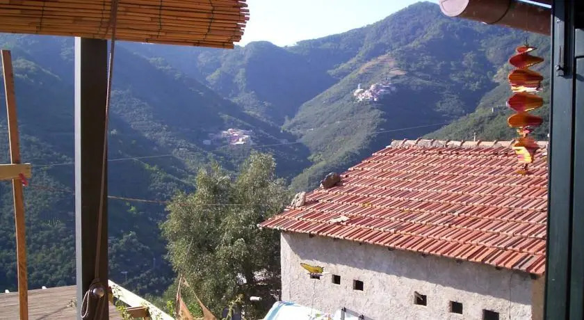 Zia Mari