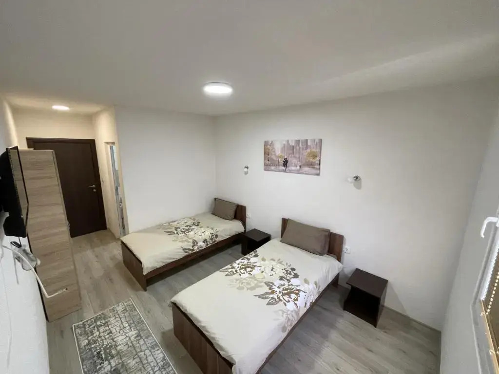 Vila 5