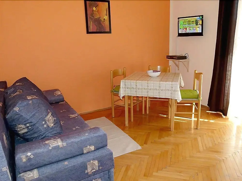Villa Ukic