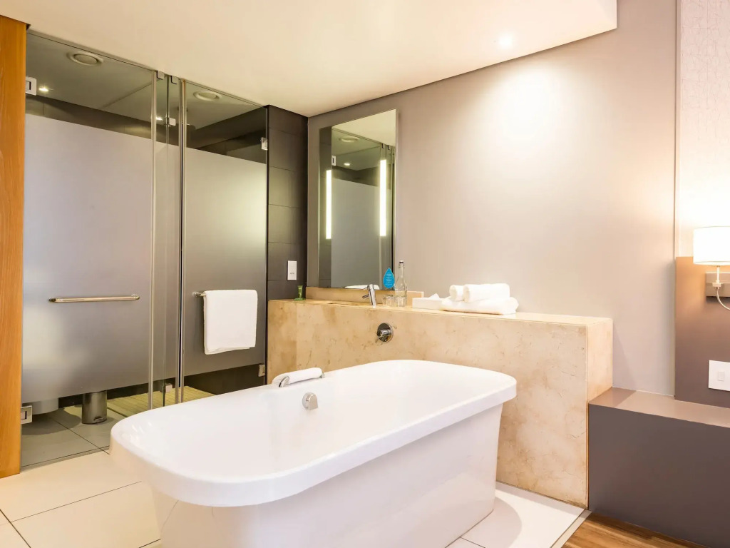 aha Gateway Hotel Umhlanga