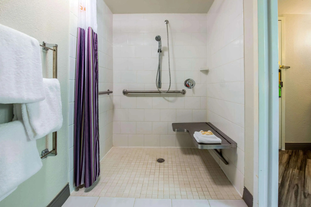 La Quinta by Wyndham Fort Lauderdale Tamarac