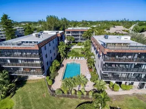 Shorewood 3b By Redawning