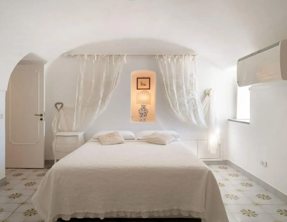 Villa Orchidea