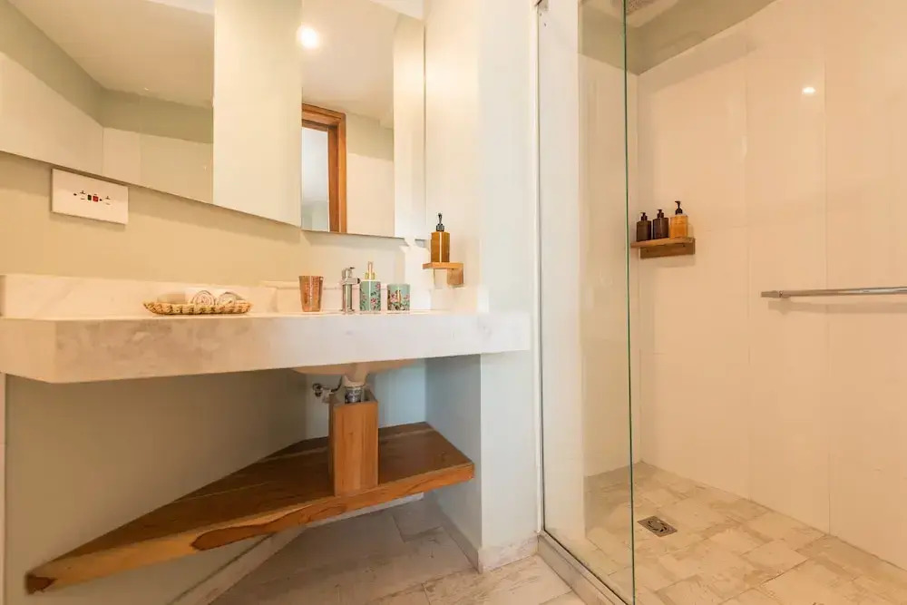 Townhouse Boutique Hotel
